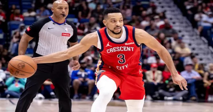 森林狼vs独行侠直播_免费森林狼vs独行侠直播频道直播_森林狼vs独行侠直播赛事高清观看-24直播