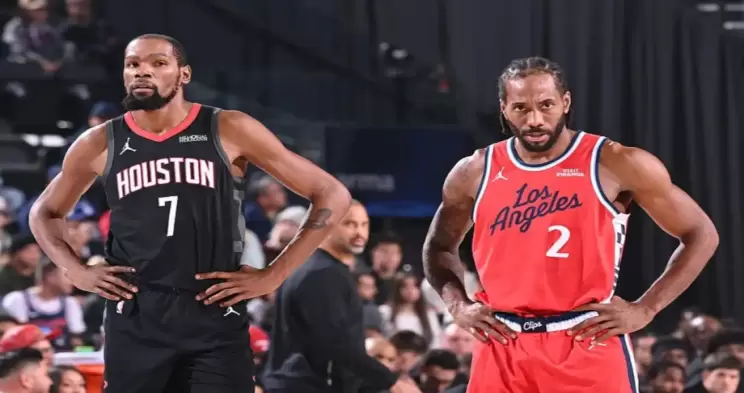 森林狼vs独行侠直播_免费森林狼vs独行侠直播频道直播_森林狼vs独行侠直播赛事高清观看-24直播